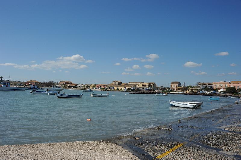 27.2.2011 MARZAMEMI E PRANZO SOCIALE (254).JPG